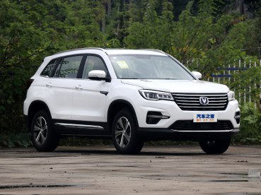 宿州金盛哈弗4s店,新车试乘试驾活动