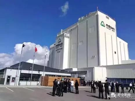 新西兰奶粉纽瑞滋是真的吗,纽瑞滋新西兰奶粉安全吗