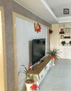 多明格斯品牌纤维泥-环保内墙面涂料