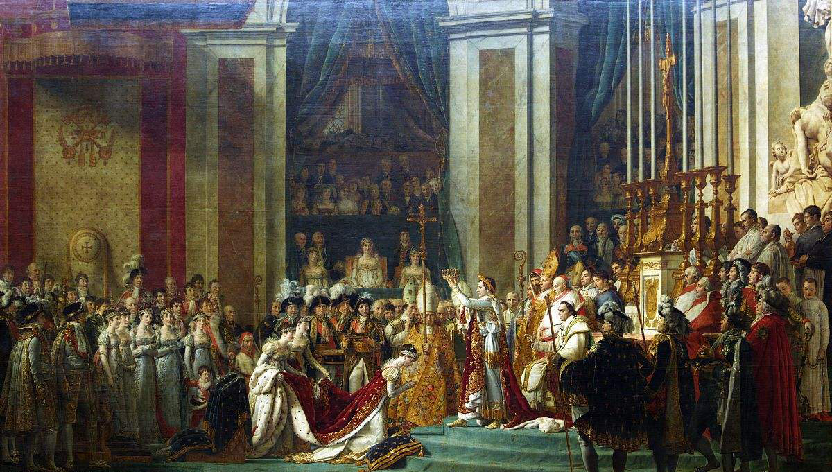 袜子的发展史简述,袜子的简史介绍