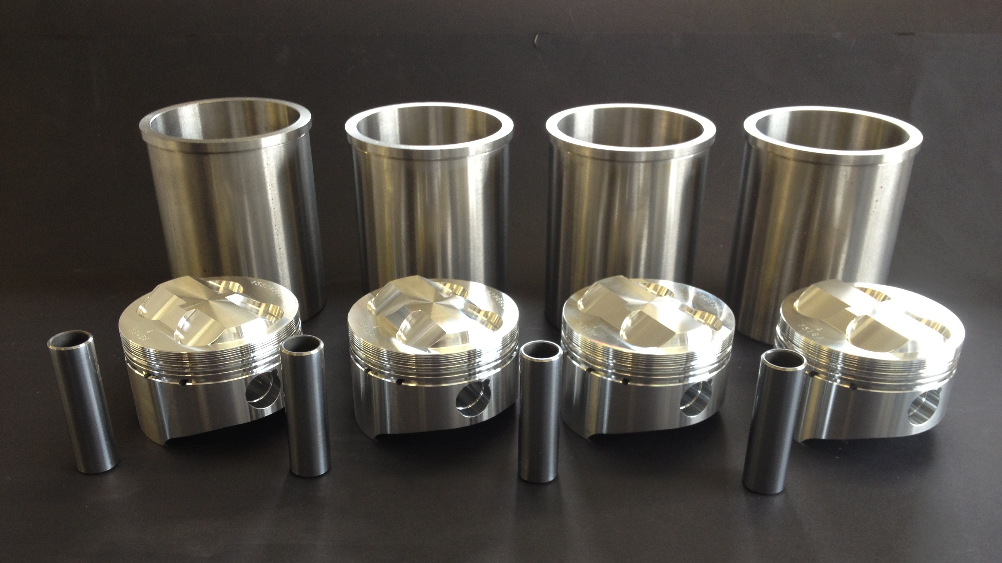 如何打造一台飞度发动机？有电脑就够了