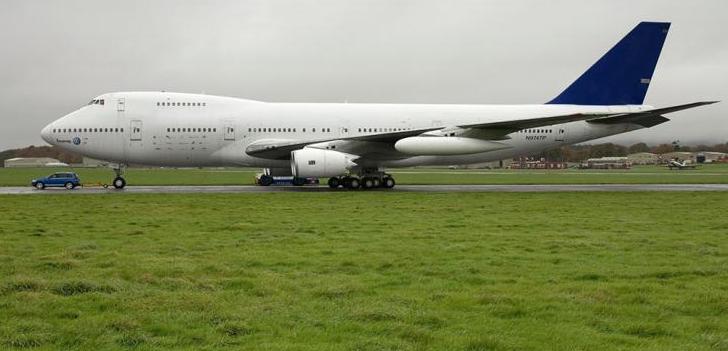 几代途锐再无途锐,三代途锐通病解决情况