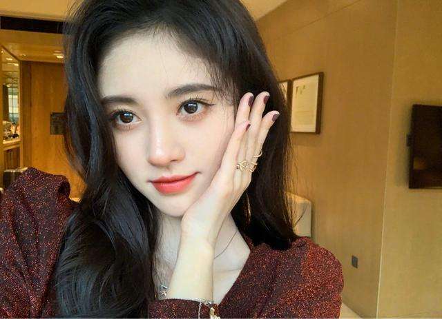 会画眉毛跟不会画眉毛,女人画眉毛的正确方式