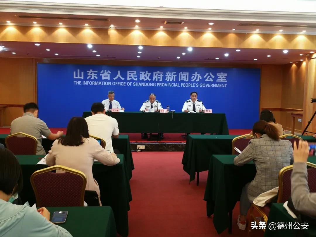 公安经侦最常见的打击案件,经侦大队破获四起案