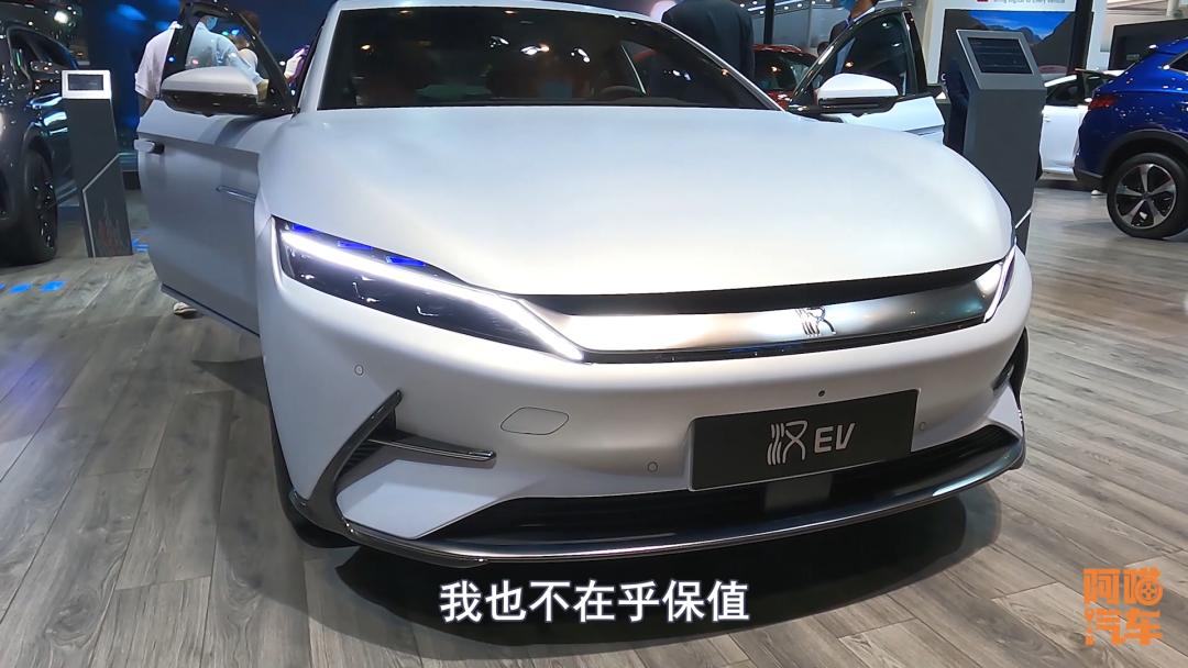 自己买车需要注意哪些点不被坑,过来人谈买车满满的干货