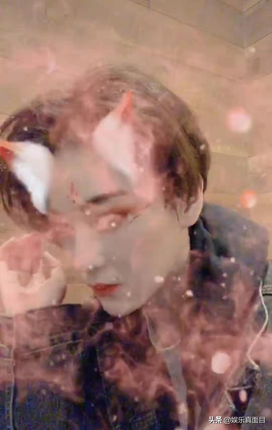 张馨予李晨苏妲己,张馨予和范冰冰演的苏妲己