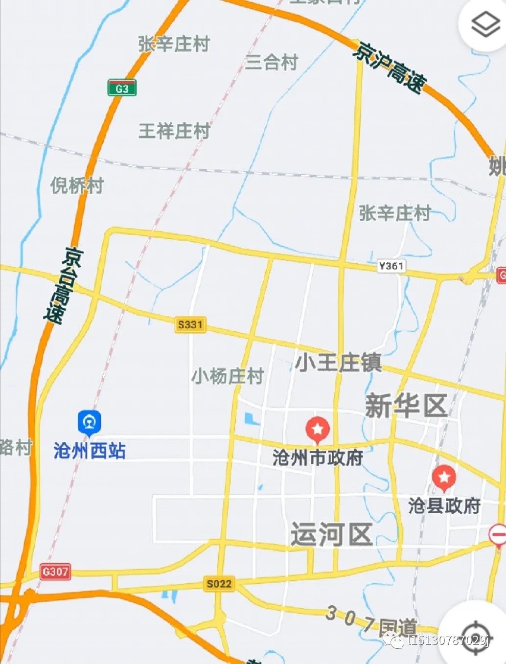 一座被低估的未来之城,一座被低估的县城