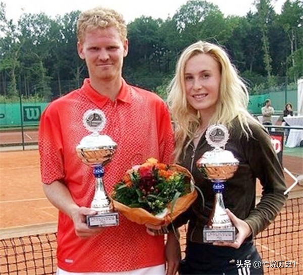 现实世界真的有双性人吗,现实生活中是否存在双重人格