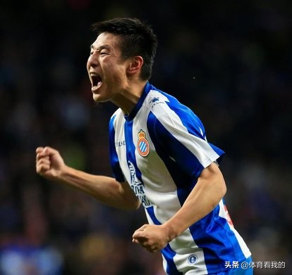 鲁能足校14-16青训,根宝足球基地和鲁能青训