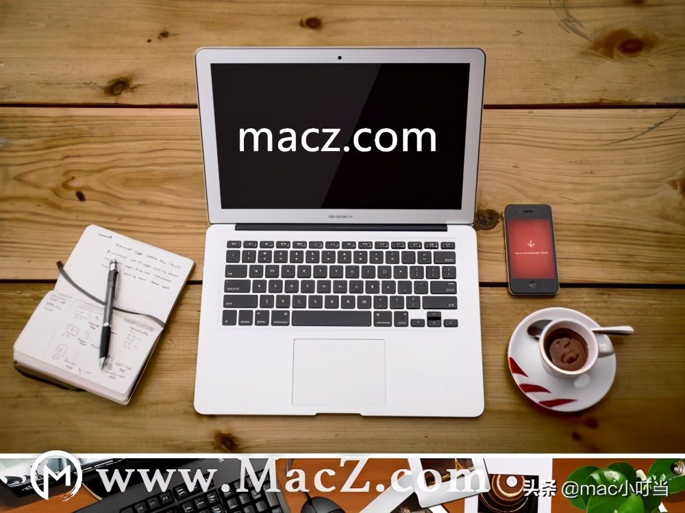 带你了解苹果电脑,苹果电脑哪个款好用