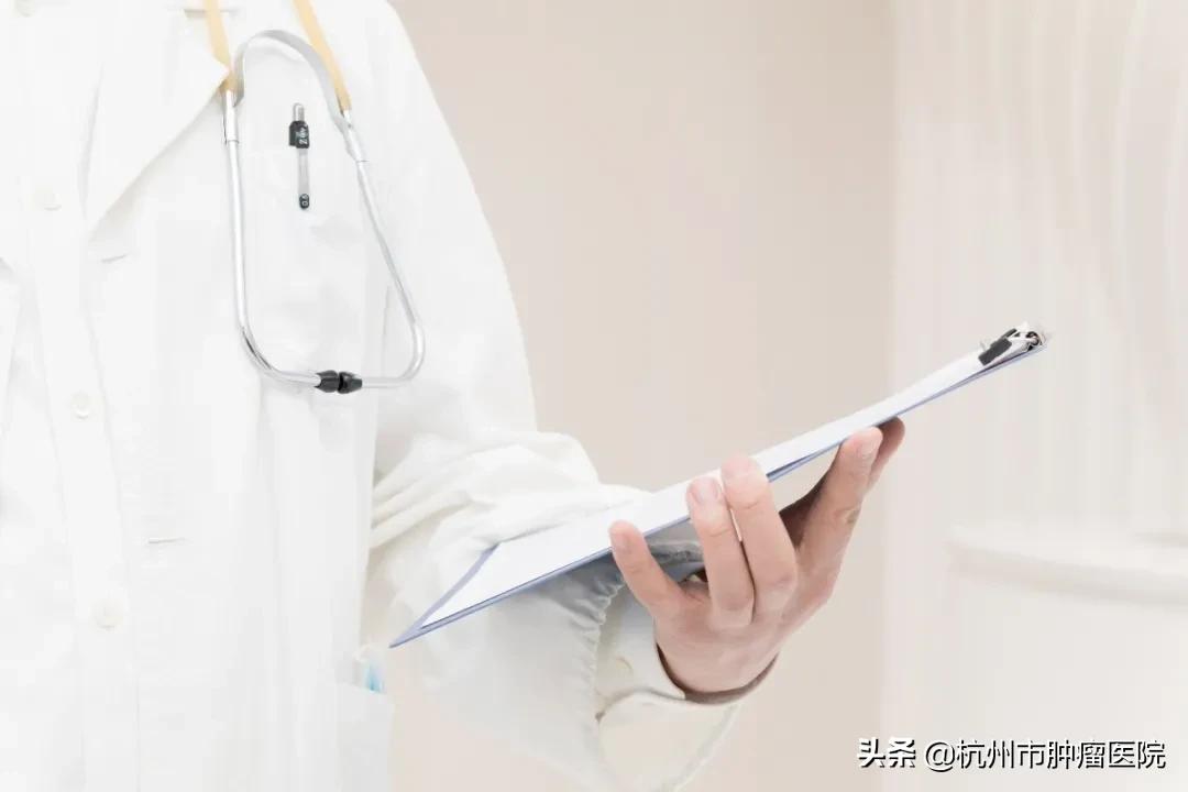 预防宫颈癌最有效的方法是打疫苗,宫颈癌疫苗可以有效预防宫颈癌吗