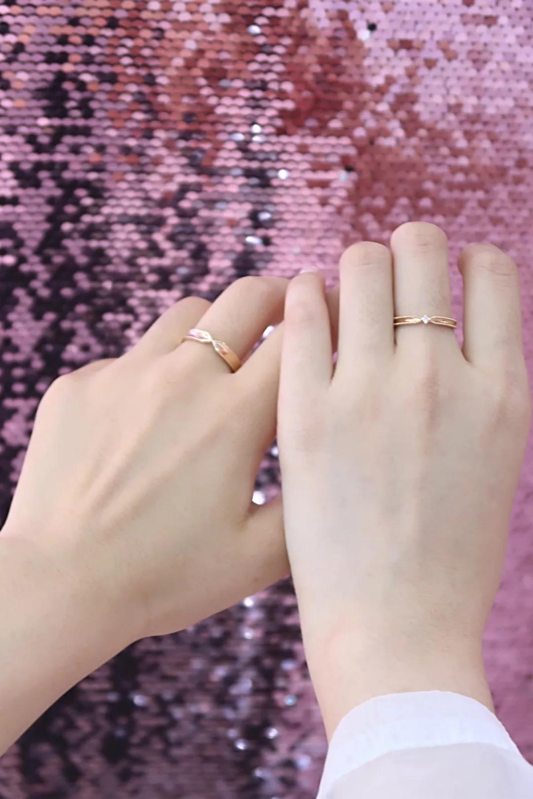 谭松韵推荐好物,谭松韵即将代言的品牌