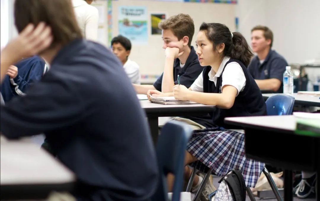 家庭教育法出台家长必须依法带娃,家庭教育法怎么考