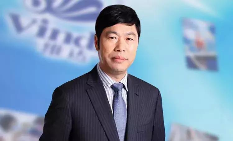 一包小纸巾卖了17亿元,一包纸巾零售