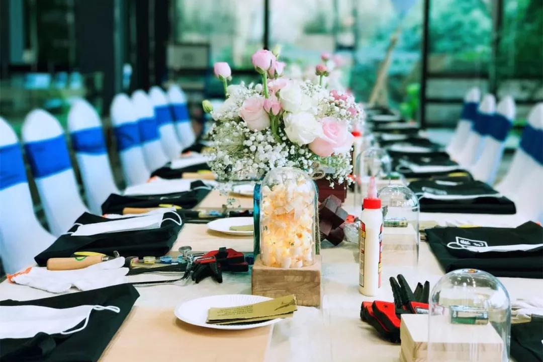 创意手工diy加盟费多少,手工diy招商加盟现状