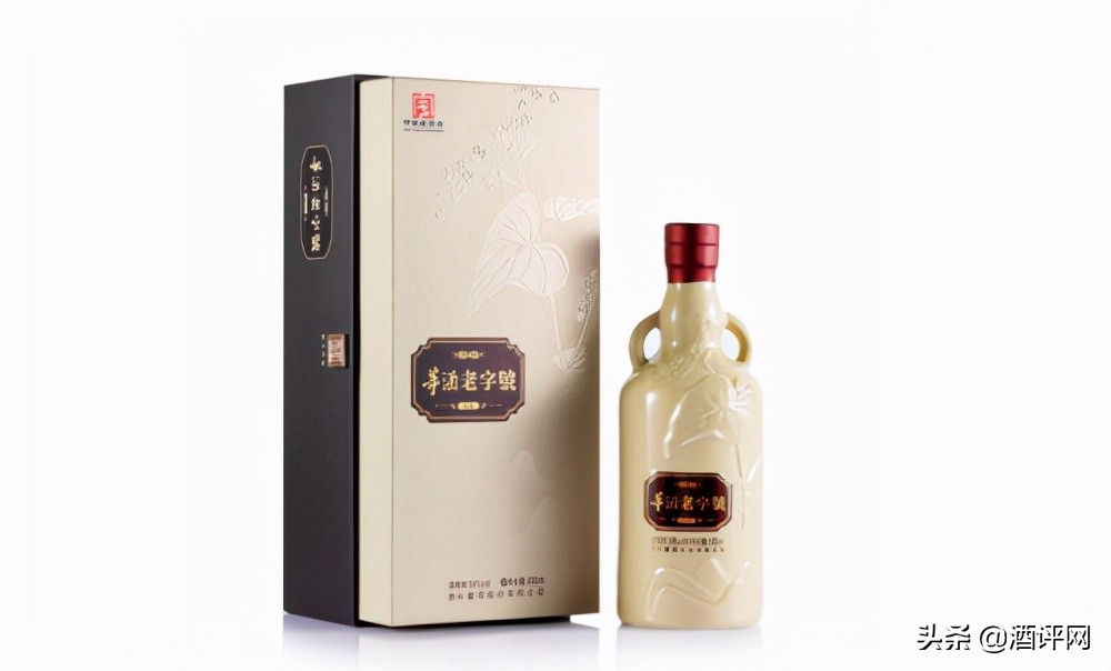 董酒哪款酒好,董酒白标和董酒珍品3号哪个好喝