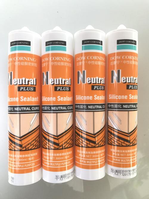 装修千万别用师傅自带的玻璃胶,装修用的玻璃胶里面有哪些猫腻