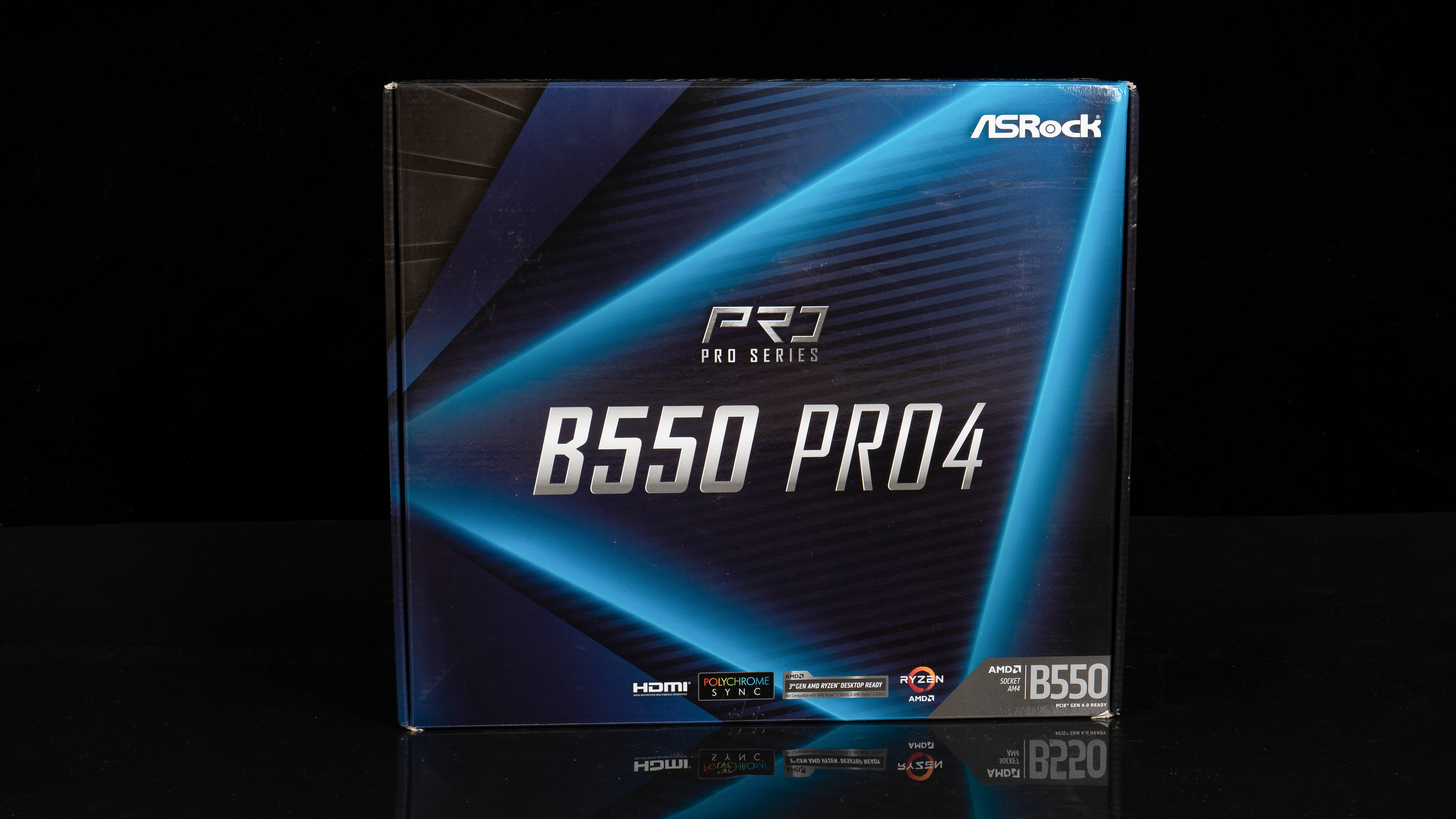 49年入国军?3700X+B550+2070S够用*党**装机