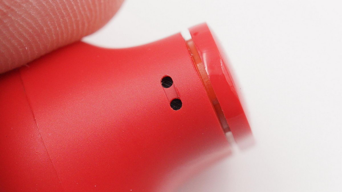 苹果airpodspro对比beats,airpodspro和beatsstudiobuds到底谁好