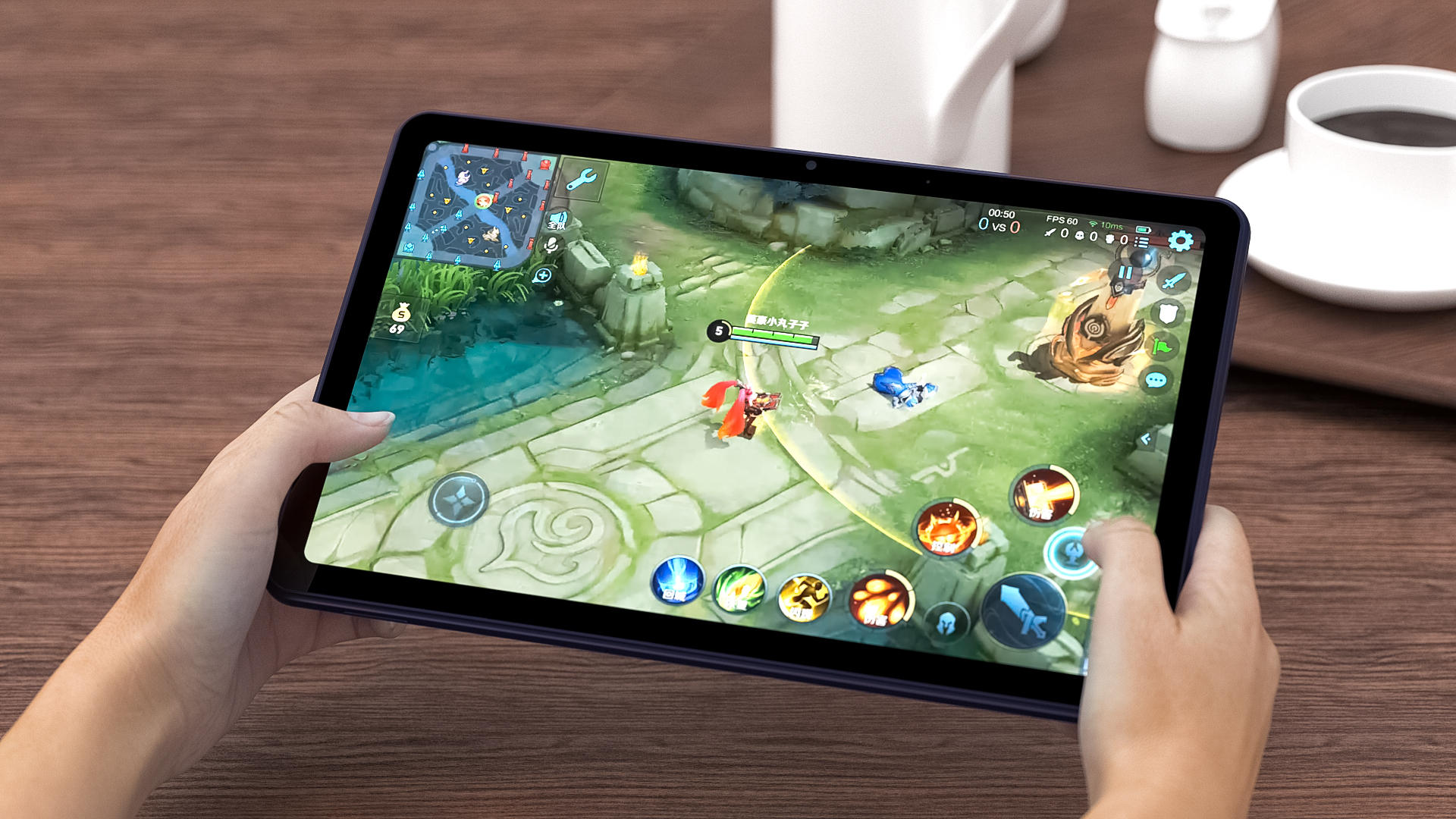 台电新款,台电高端系列