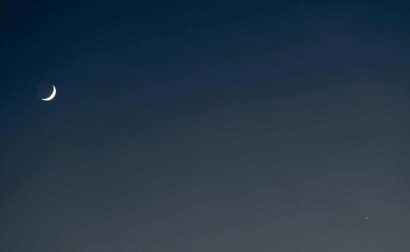 购买基金什么时候计算收益,海外基金怎么计算收益的