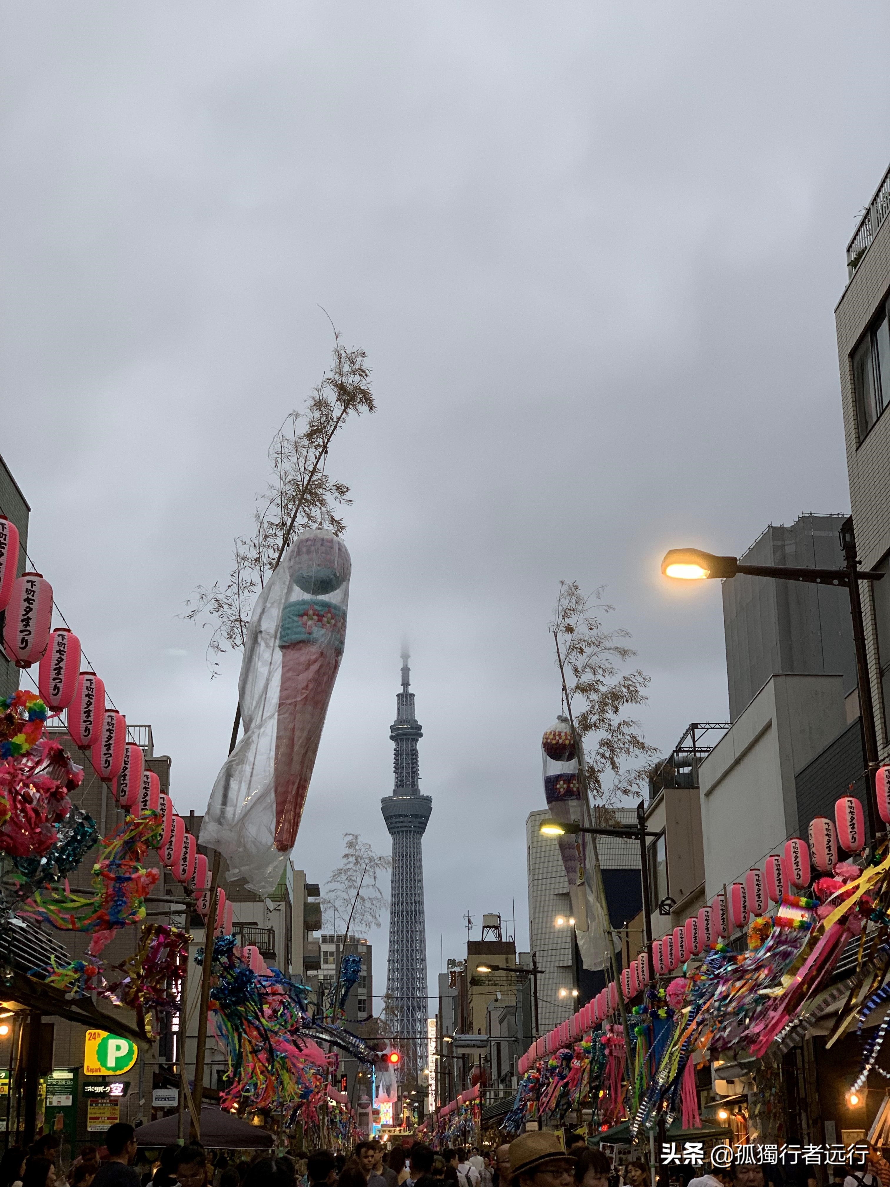 灌篮高手镰仓打卡攻略,镰仓高校前站和镰仓大佛