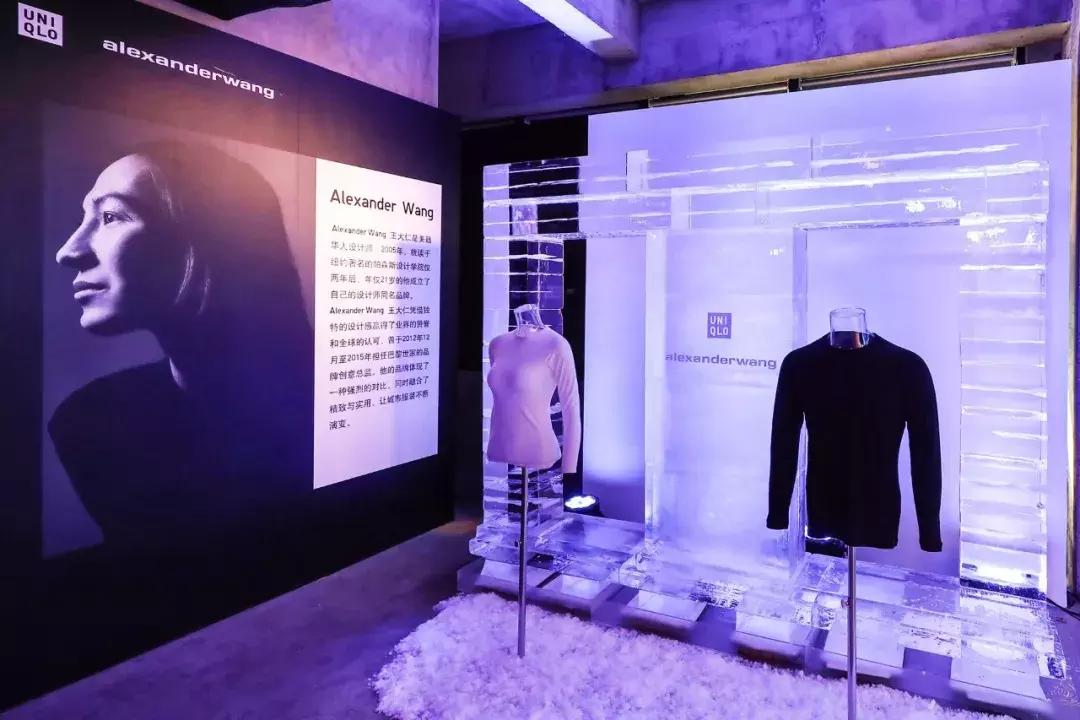 优衣库成功的秘诀是什么,优衣库如何创造顾客价值