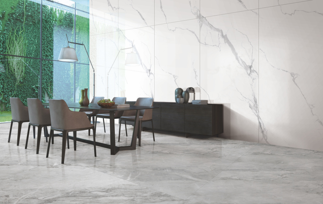 卓远能量砖十大品牌,卓远能量砖效果图