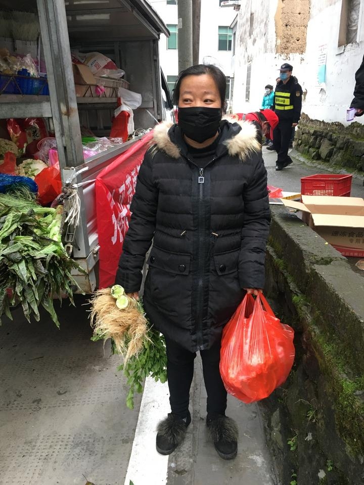 浙江省疫情防控物资,浙江疫情防控期间物资采购