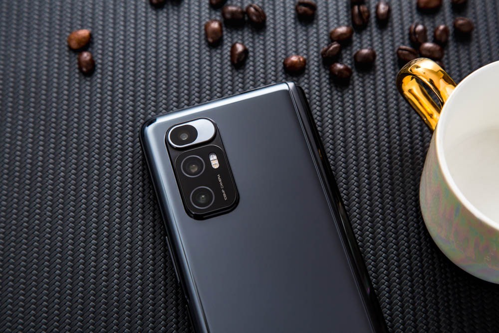 小米mixfold测评缺点,小米mixfold全系列对比