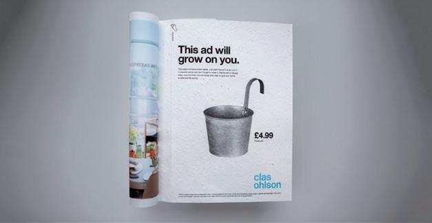 创意，不“纸”一面——纸的“多面人生”