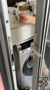 门窗渗水隐患处理方法,门窗漏水防治