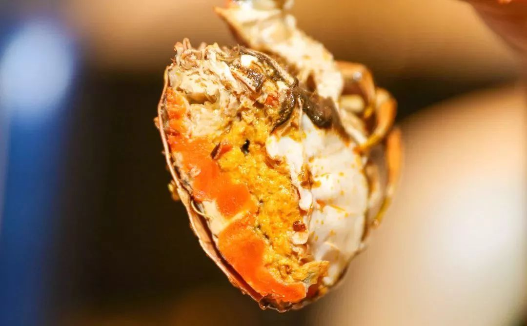 坐拥500万英镑艺术品!自助晚餐云集4家餐厅精华菜!