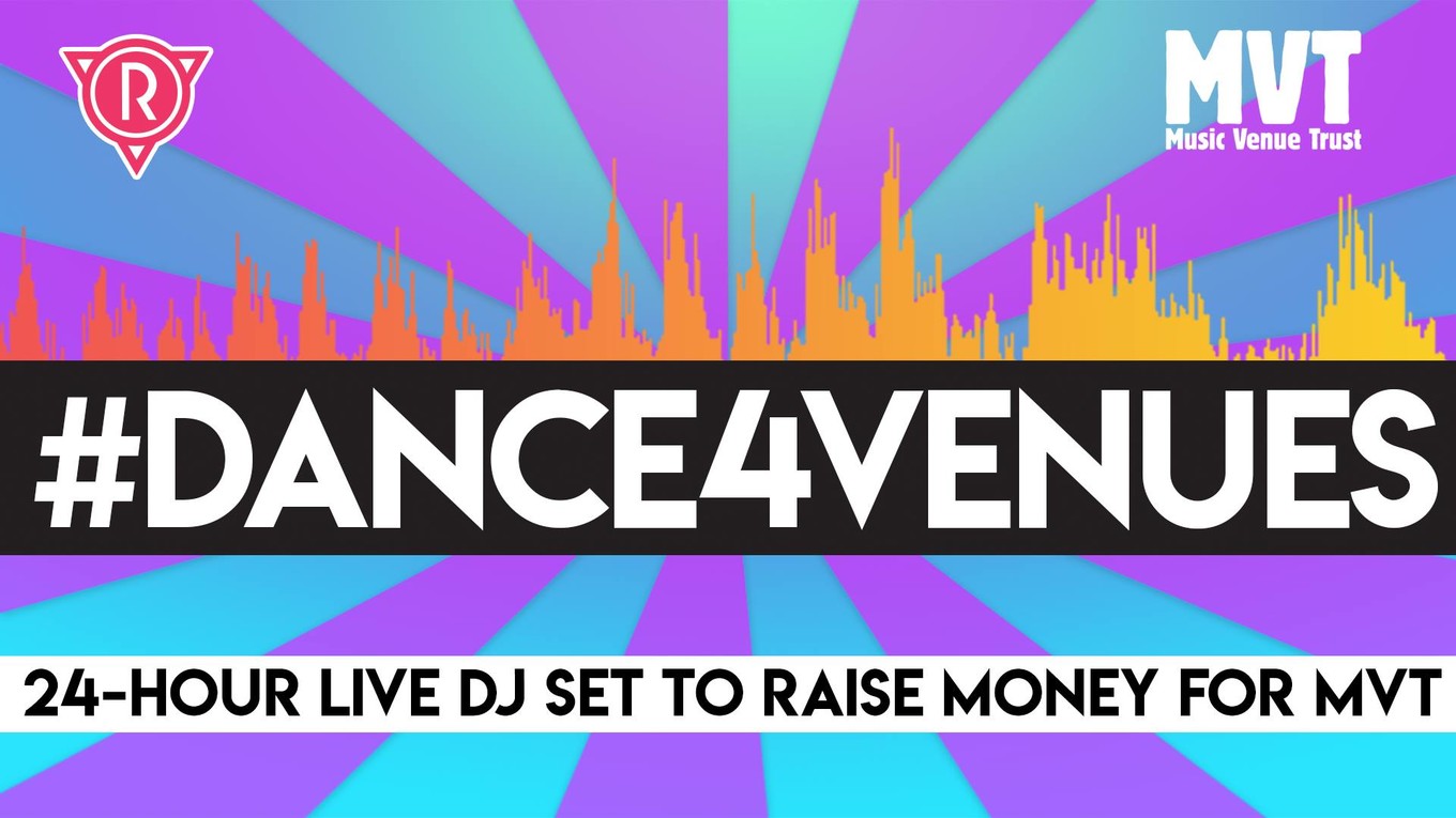 保持社交距离英文版,保持舒适的社交距离