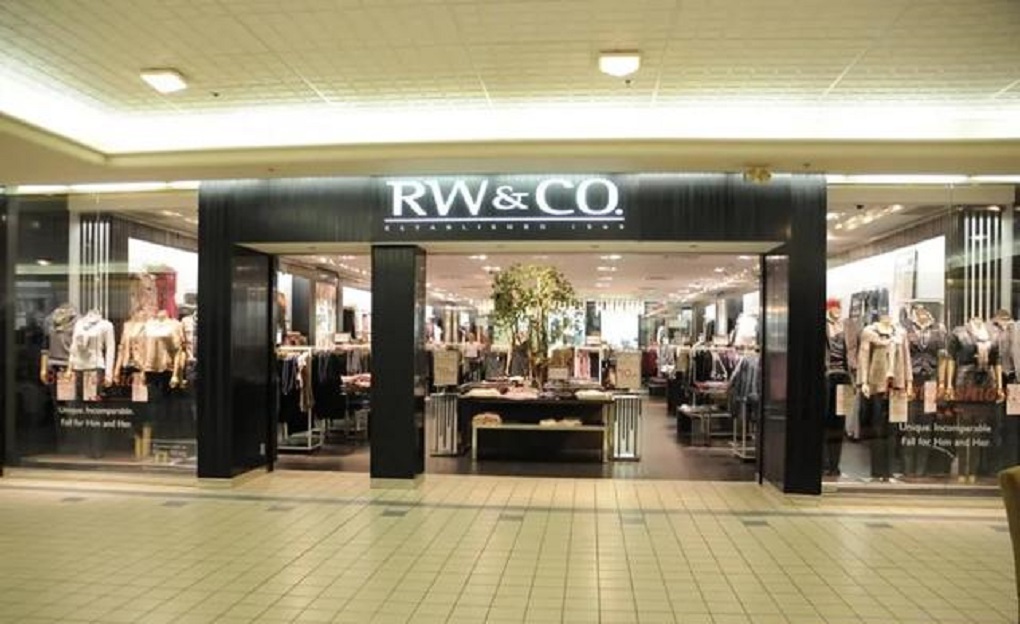 遗憾，孟女士的电子脚环没能摘除！疫情下加拿大挺的住贸易打击吗