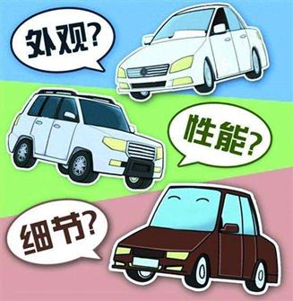 10万以内的a级车排行榜前十名,10万自主品牌