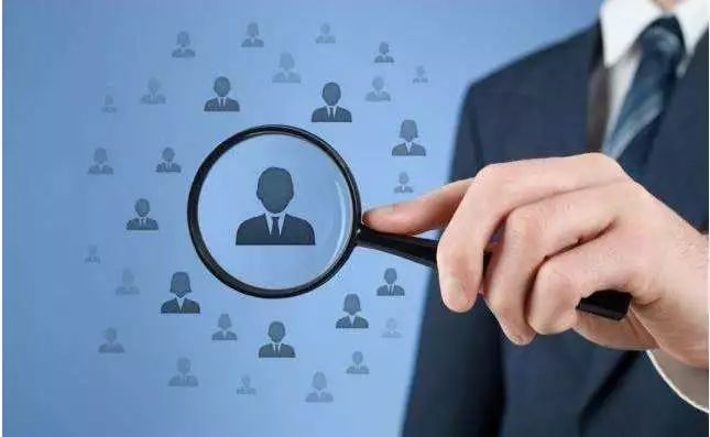 瓷砖传统门店做数字化升级?一文看懂“路易摩登智慧门店”的价值