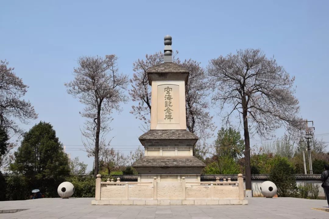 西安文化之旅旅游攻略,去西安玩应该注意什么