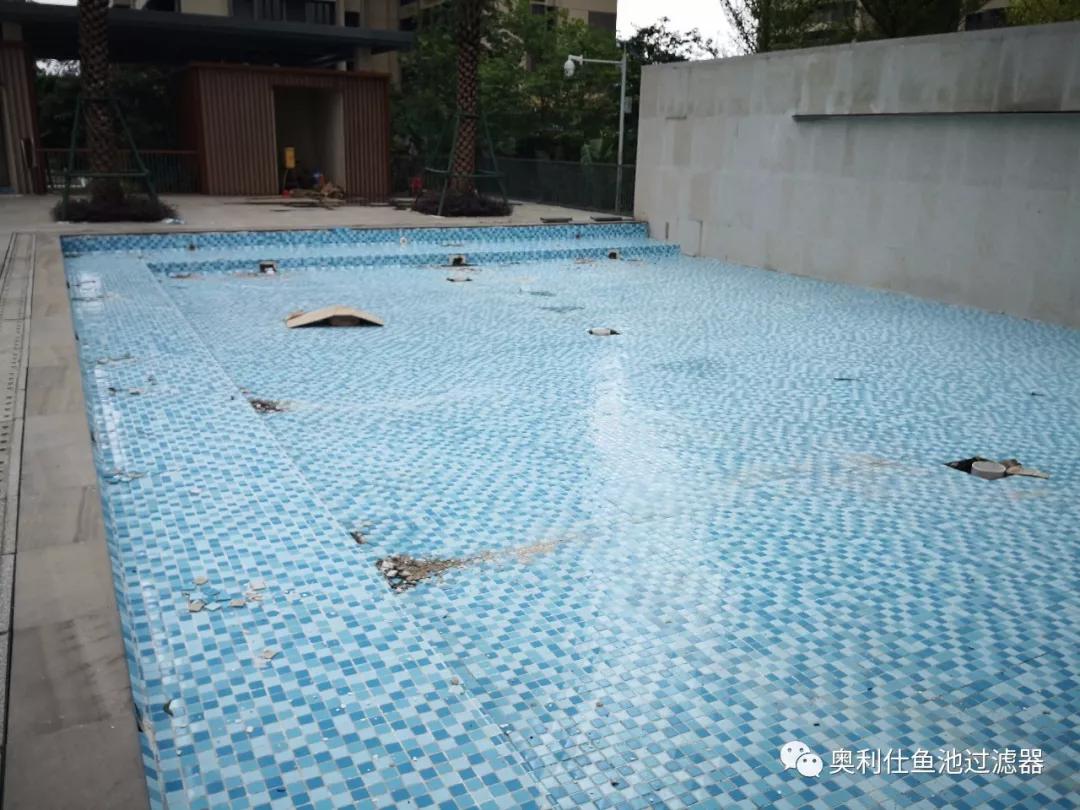 佛山顺德保利西悦湾,佛山保利西悦湾花园13栋户型图