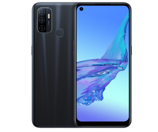 国产高性价比千元机横评,五款千元机横评