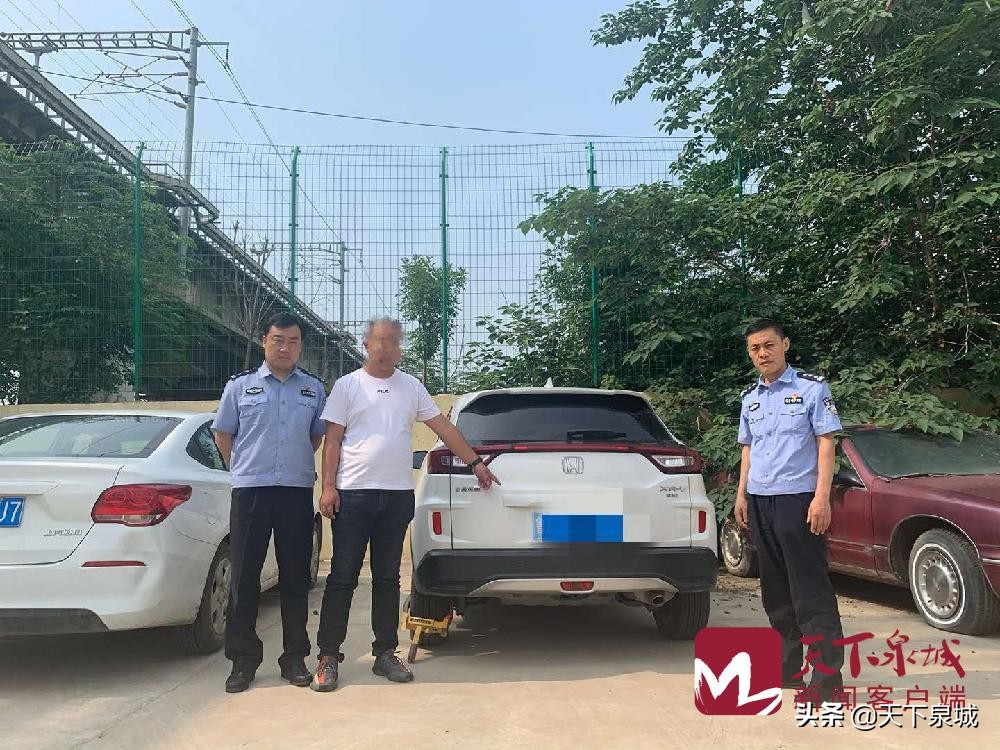 以租代购汽车的诈骗案例,以租代购被车商骗了怎么起诉