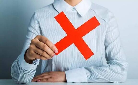 脂溢性脱发为什么难治,脂溢性脱发到底有没有解决方法