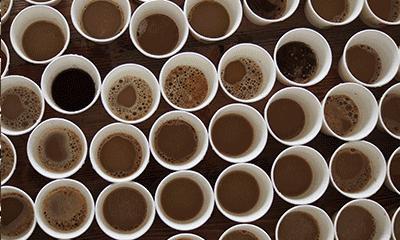 办公室速溶咖啡推荐,速溶咖啡提神测评推荐