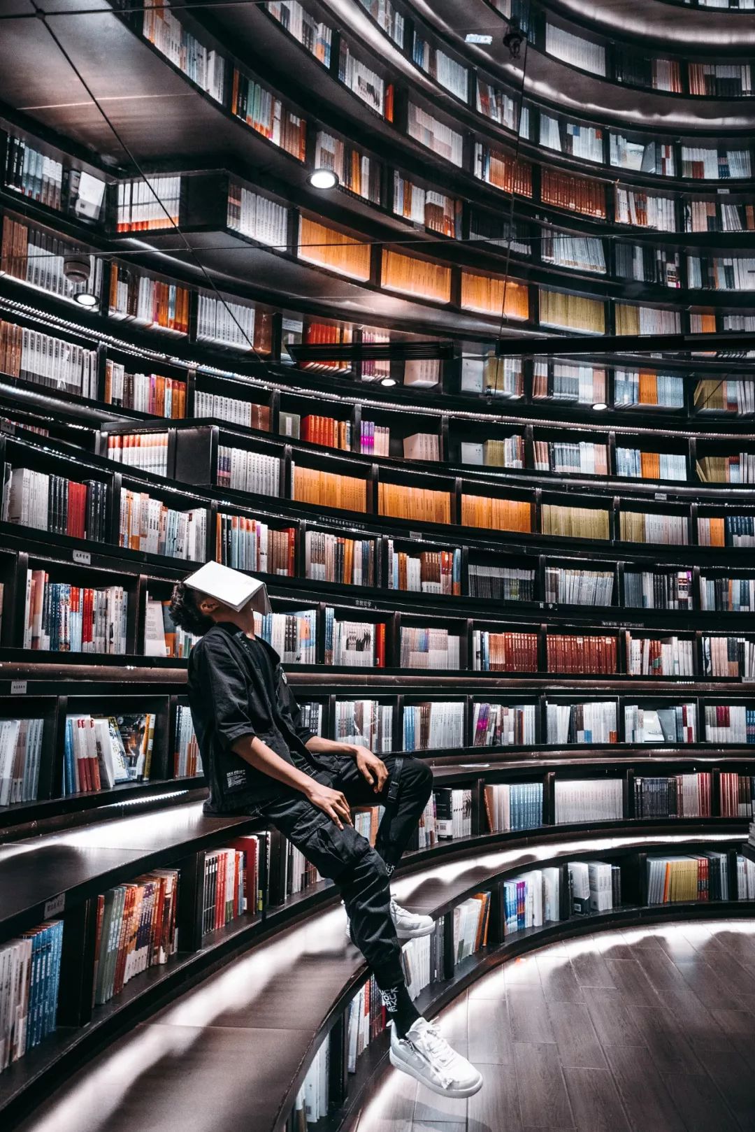 杭州为什么幸福感最好,杭州为什么最具幸福感