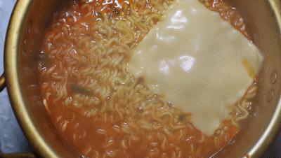 韩国泡面购买渠道,泡面囤货推荐