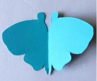 让孩子创造力爆棚的方法,一招让孩子心灵手巧