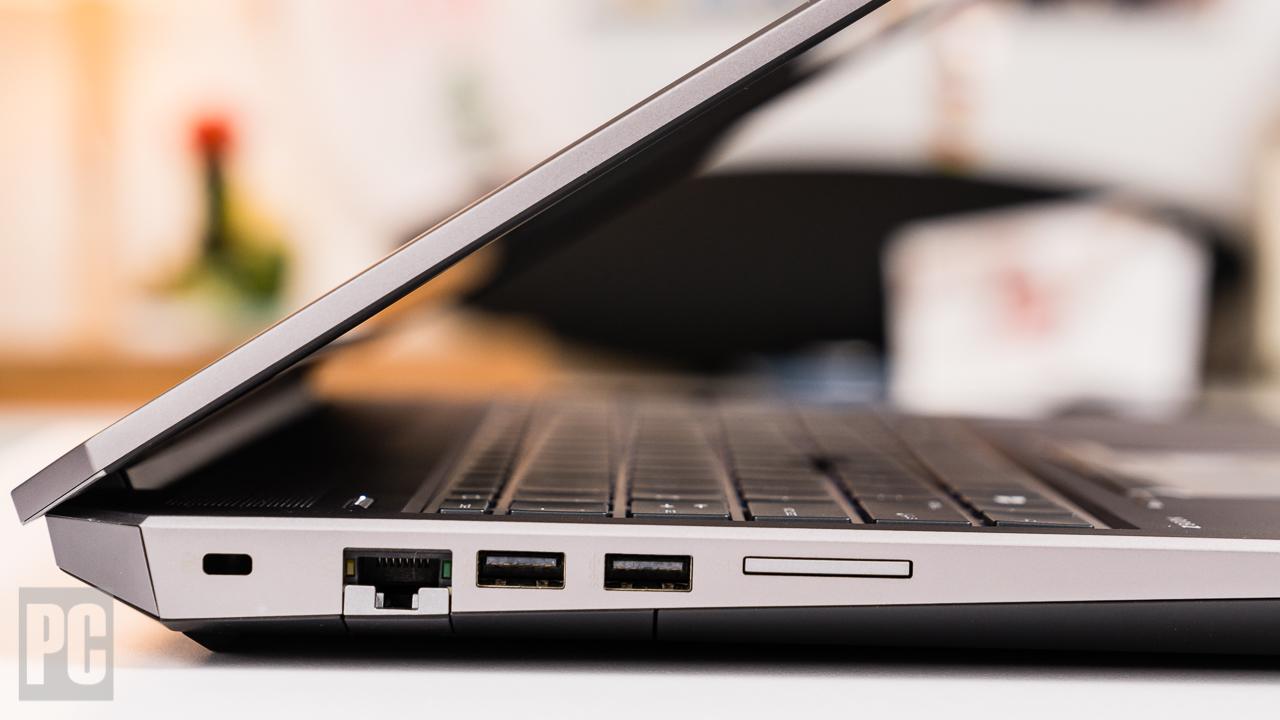 惠普zbook15g6工作站评测,惠普hpzbook15g3好吗