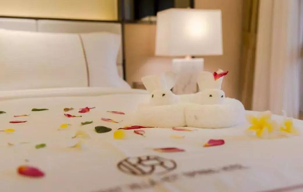 云浮威尼斯水城,云浮新兴水上威尼斯