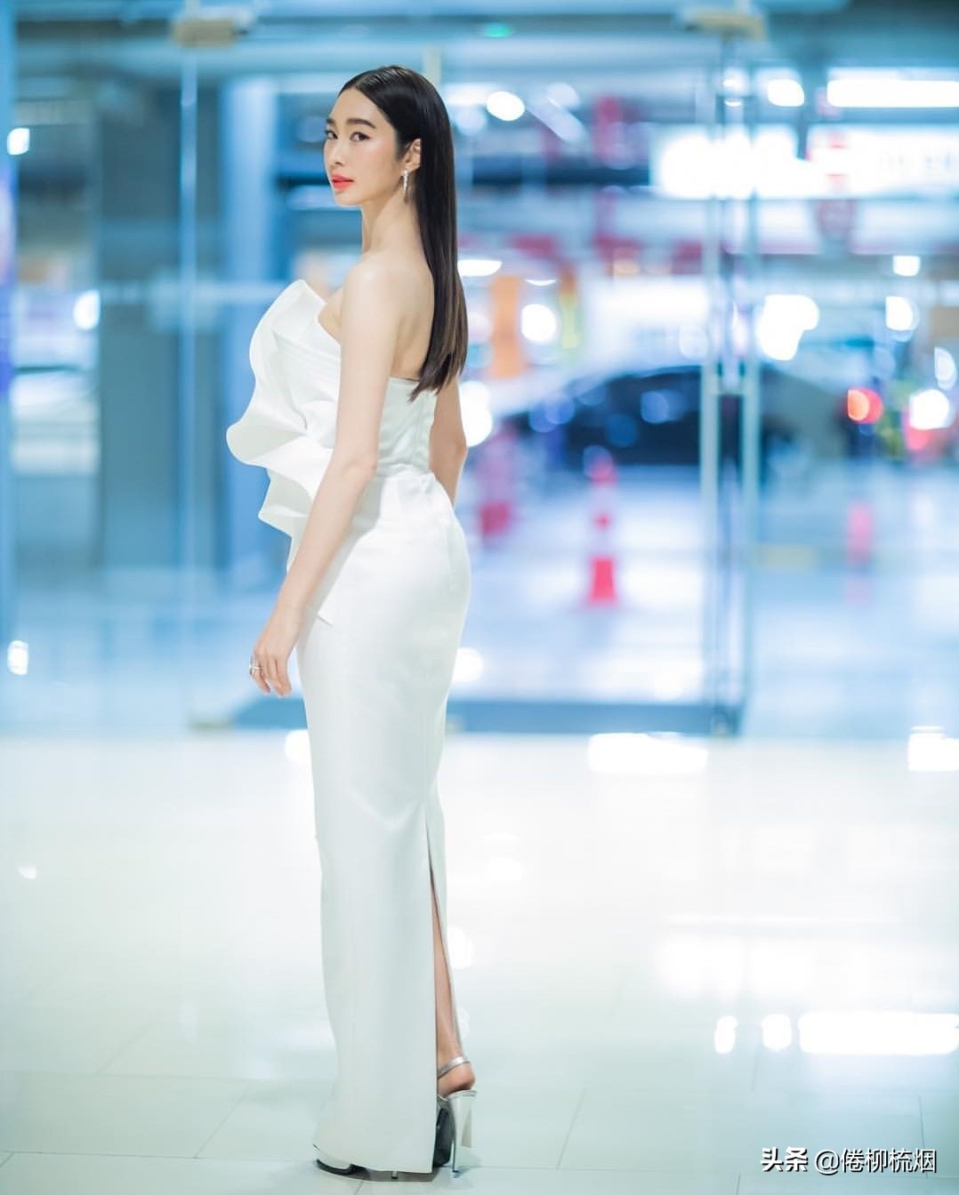 娉版槦punjan,娉版槦punjan鍜宼hisa