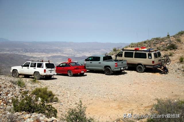 进口丰田皮卡tundra坦途价格,丰田坦途tundra试车
